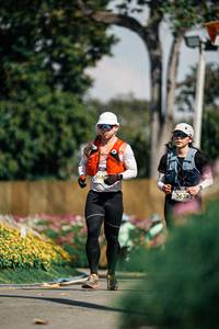 BIB: 
                            <button type="button" onclick="openModal(26000809)" class="btn btn-primary btn-sm float-right btn-popup" data-toggle="modal" data-target=".modal-high-quality">
                        <i class="fas fa-shopping-cart"></i> Add to Cart
                    </button>
                                            <button type="button" onclick="isThisMe(26000809, true)" class="btn btn-success btn-sm float-right btn-popup btn-isme hidden" data-toggle="tooltip" data-placement="bottom" title="นี่คือรูปของคุณใช่ไหม คลิกที่นี่เพื่อเอาเข้าอัลบั้ม">
                        <i class="fas fa-plus"></i> Add to album
                    </button>
                    <button type="button" onclick="isThisMe(26000809, false)" class="btn btn-warning btn-sm float-right btn-popup btn-isnotme hidden">
                        <i class="fas fa-ban"></i> Remove from album
                    </button>